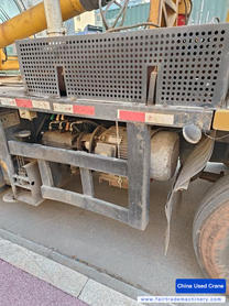 Buy XCMG Used Crane / 2 Buy XCMG Used Crane / 2